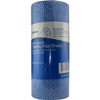 Sponges  Scourers