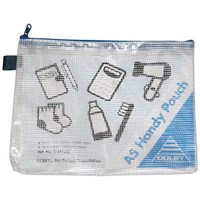 Pencil Cases