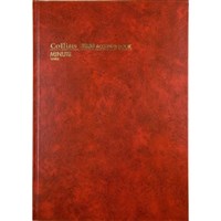Account Books