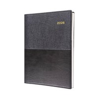 Wiro Bound Desktop Diaries
