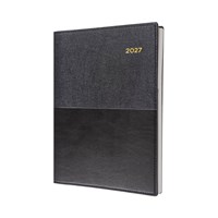 Wiro Bound Desktop Diaries