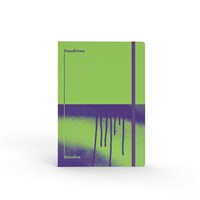 Journals