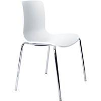 Visitor Chairs