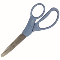 Soft Grip Scissors