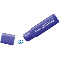 Merit Stickers  Stamps