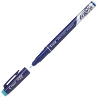 Pilot Fineliner Pens