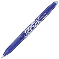 Gel Ink Pens