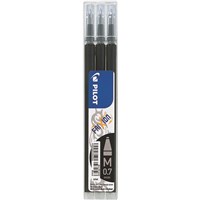 Ballpoint Pen Refills