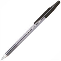 Pilot Ballpoint Pens