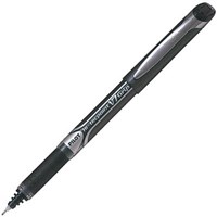 Pilot Rollerball Pens