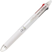 Pilot Retractable Gel Ink Pens