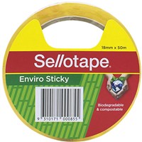 Office Tape