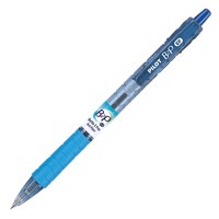 Rectractable Ballpoint Pens