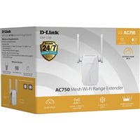 WIFI Extenders and Adaptors