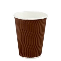 Disposable Cups Plates and Cutlery
