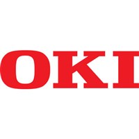 OKI Original Laser Toners