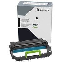 Lexmark Original Toners  Accessories