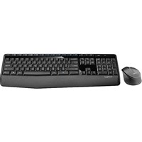 Keyboards and Mice