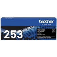 Brother Laser Toner  Drum Cartridges
