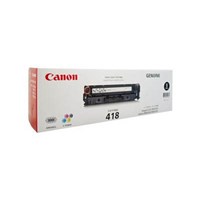 Canon Laser Toner Cartridges
