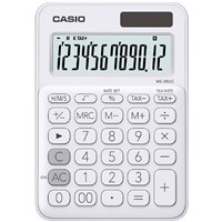 Financial Calculators