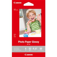 Photo Paper