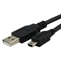 Computer Accessories