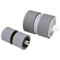Printers and Hardware