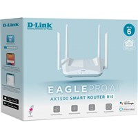 Routers