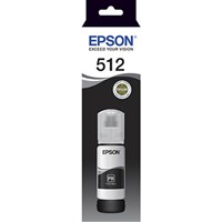 Epson Original Inkjet Cartridges