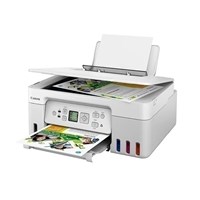 Printers  Hardware