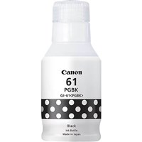 Canon Original Ink Cartridges