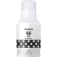 Canon Original Ink Cartridges