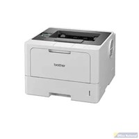 Printers  Hardware