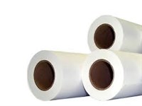 Digital Printer Paper