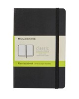 Ruled Notebooks