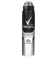 Personal Care
