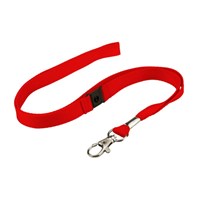 Rectractable KeyCard Holders and Lanyards