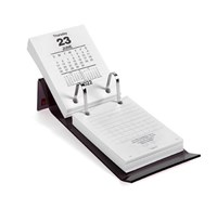 Desk Calendars