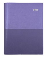 Diaries and Planners