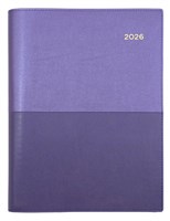 Diaries and Planners