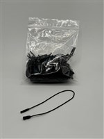 Hook and Loop Fasteners