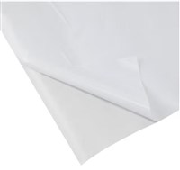 Adhesive Book Covering