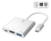 Electrical Power Protection and Batteries