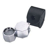 Magnifier
