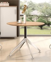 Meeting Tables