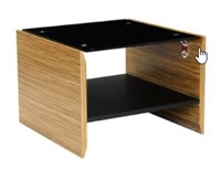 Coffee Tables