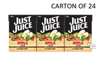 Fruit Juice