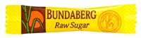 Sugar and Sweeteners