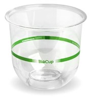 Crockery Cutlery and Glasses